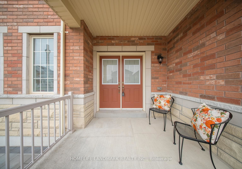 298-west-lawn-crescent-whitchurch-stouffville-ontario-n13573006