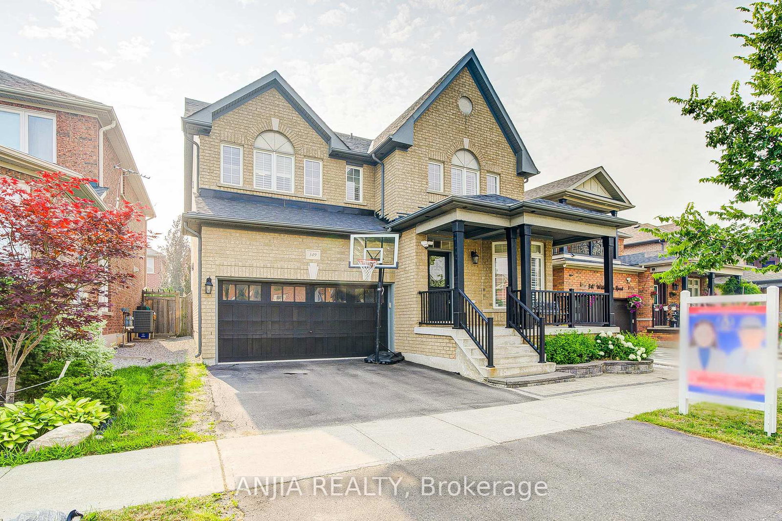 349-williamson-road-markham-ontario-n13573014