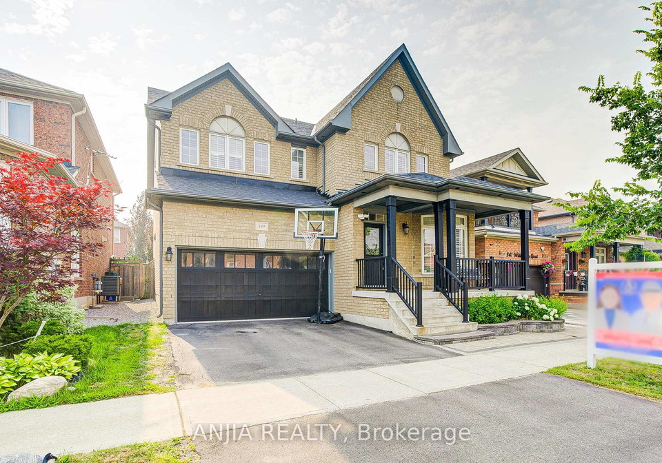 349-williamson-road-markham-ontario-n13573014