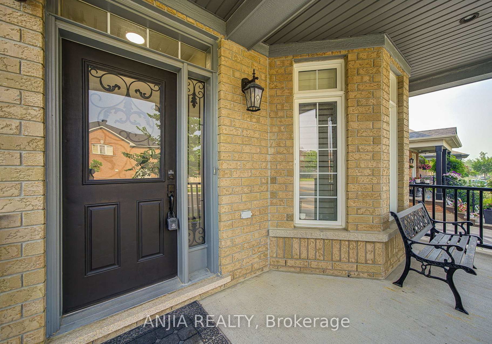 349-williamson-road-markham-ontario-n13573014
