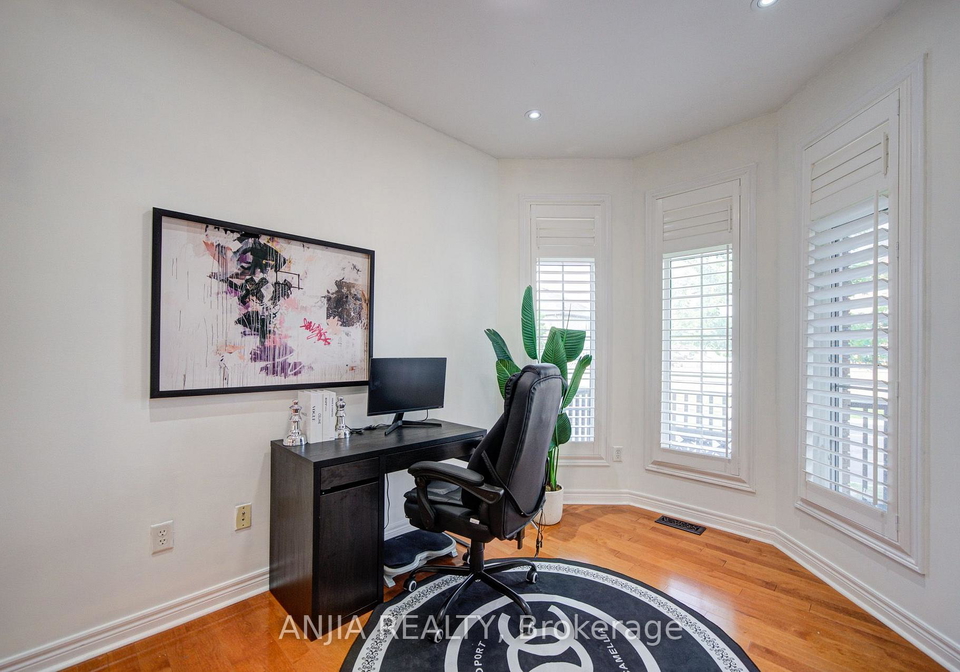 349-williamson-road-markham-ontario-n13573014