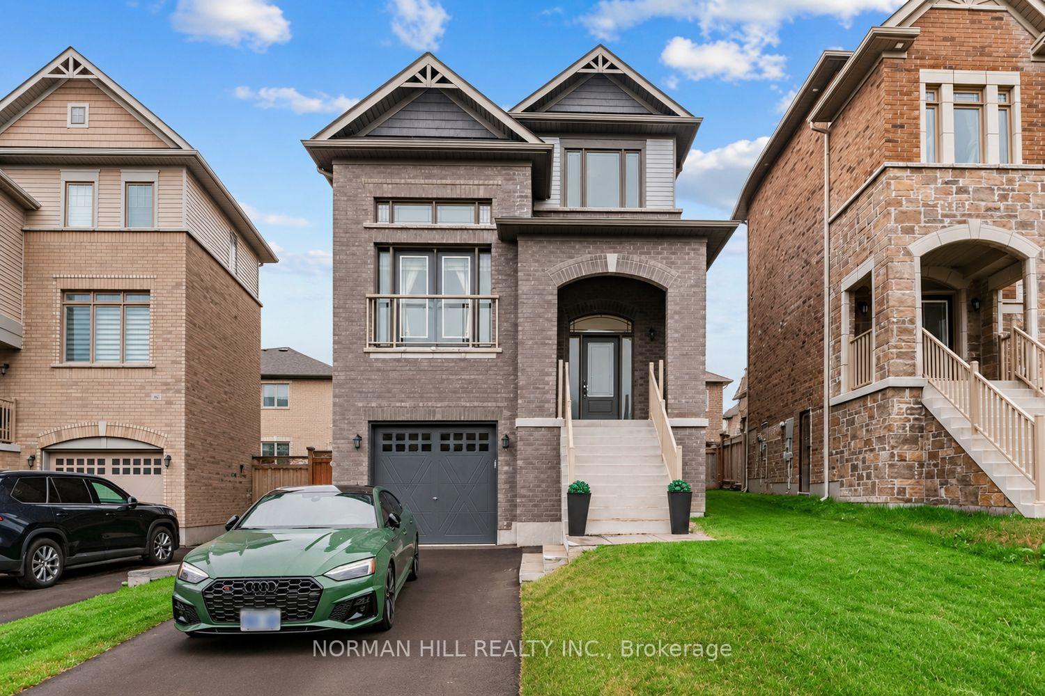 46-janes-crescent-new-tecumseth-ontario-n13573060