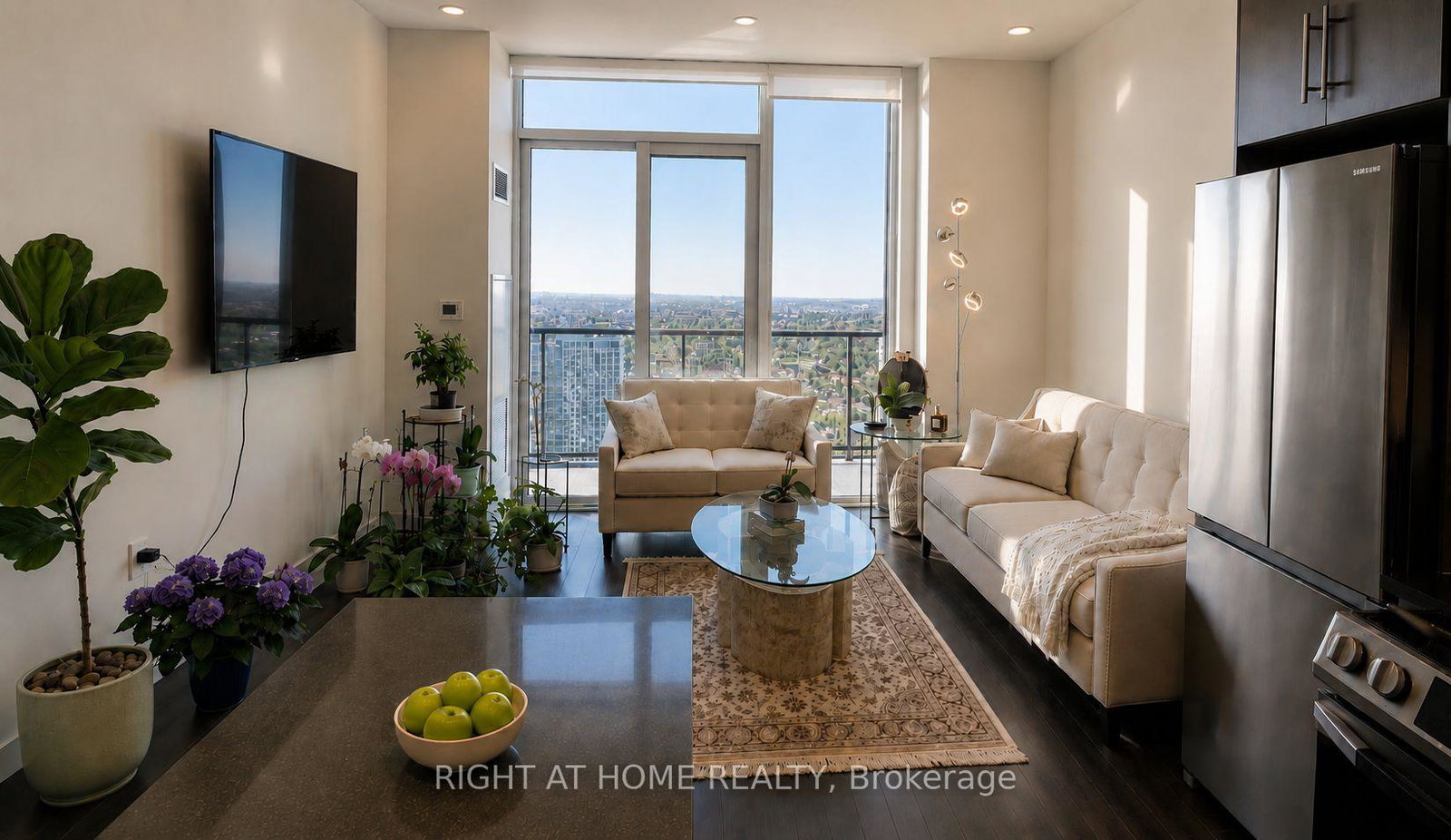 95-oneida-crescent-richmond-hill-ontario-n13573066