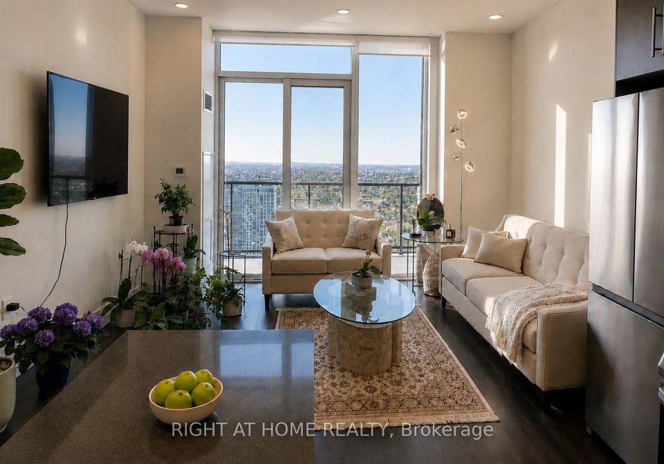 95-oneida-crescent-richmond-hill-ontario-n13573066