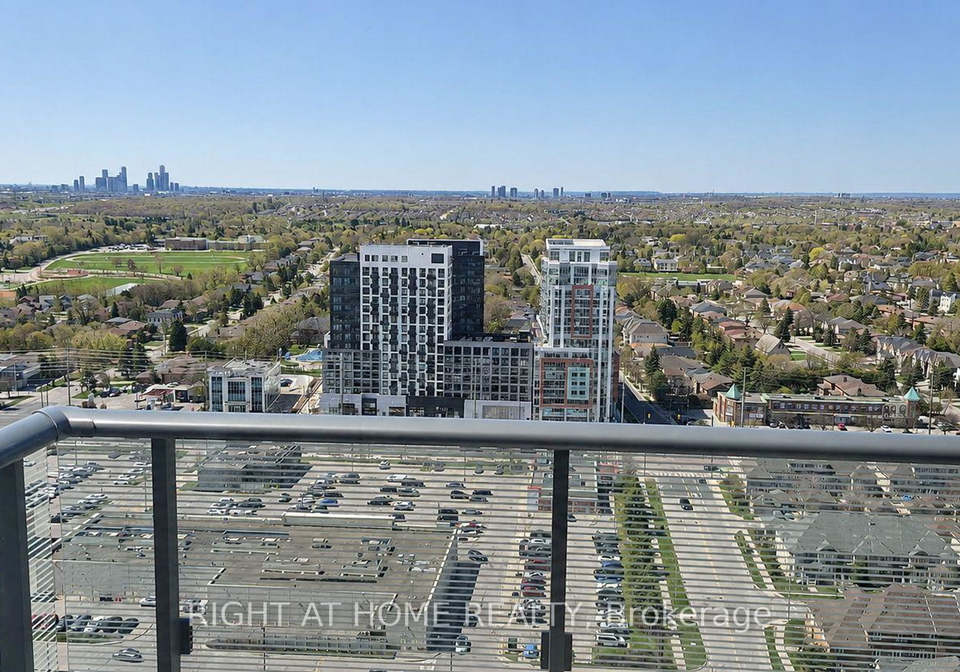 95-oneida-crescent-richmond-hill-ontario-n13573066