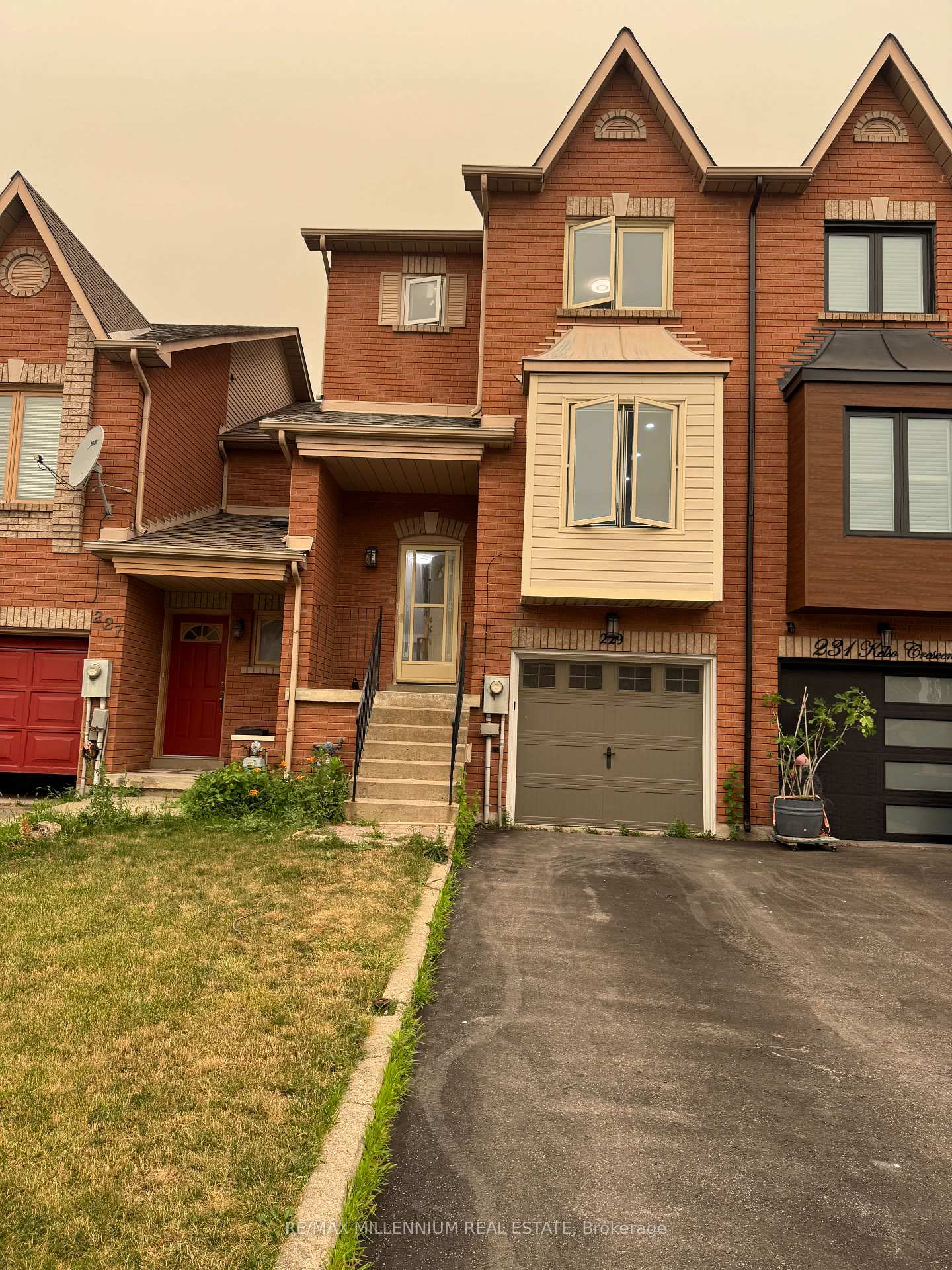 229-kelso-crescent-vaughan-ontario-n13573194