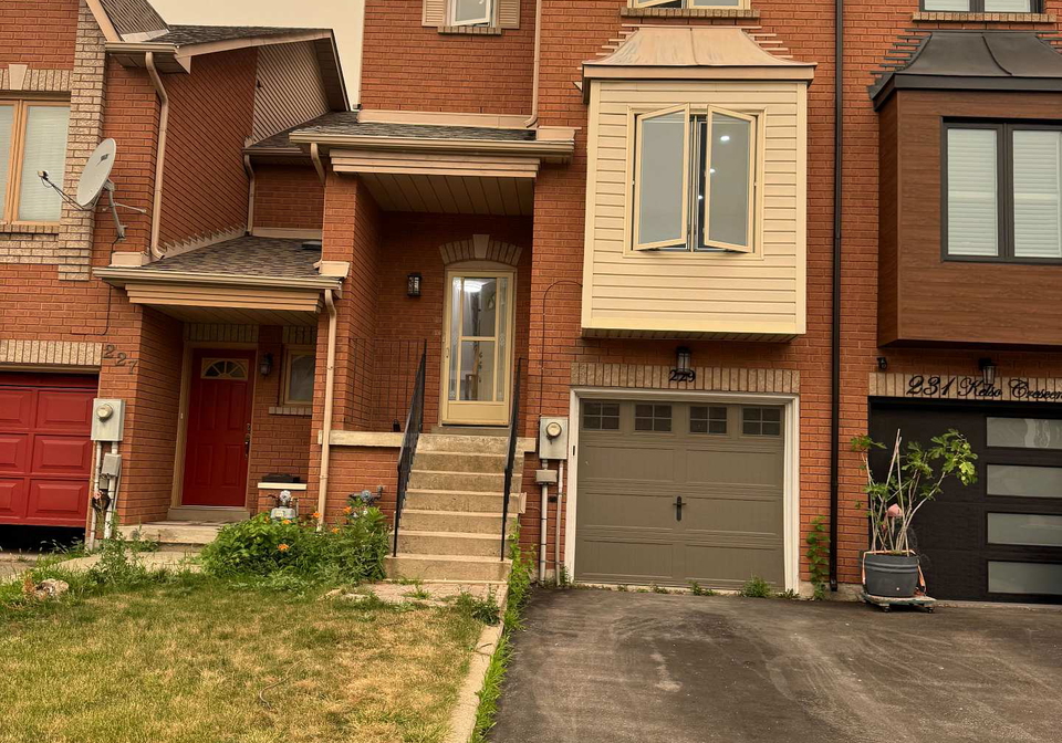 229-kelso-crescent-vaughan-ontario-n13573194