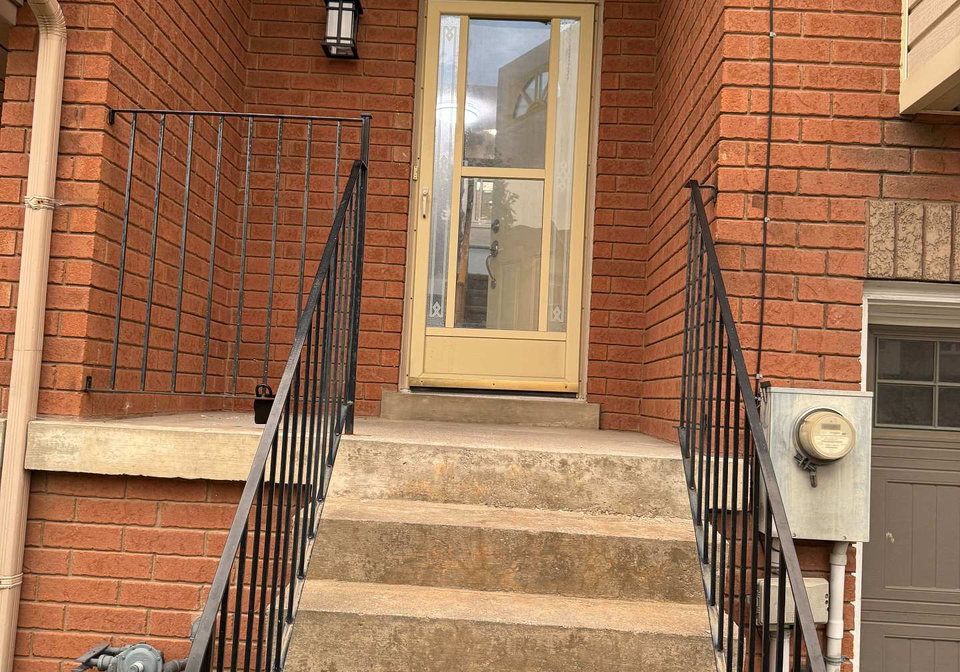 229-kelso-crescent-vaughan-ontario-n13573194