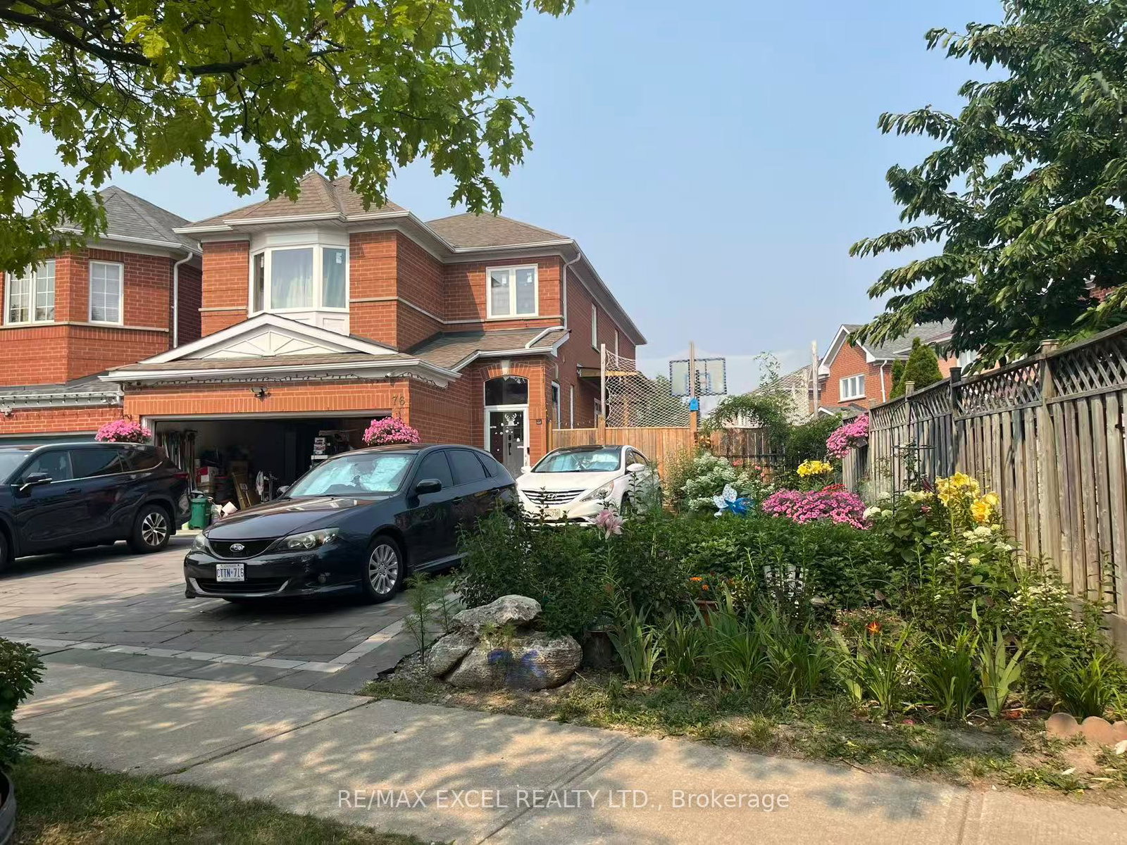 76-mansfield-lane-markham-ontario-n13573224