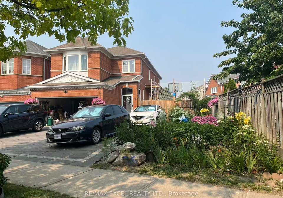 76-mansfield-lane-markham-ontario-n13573224