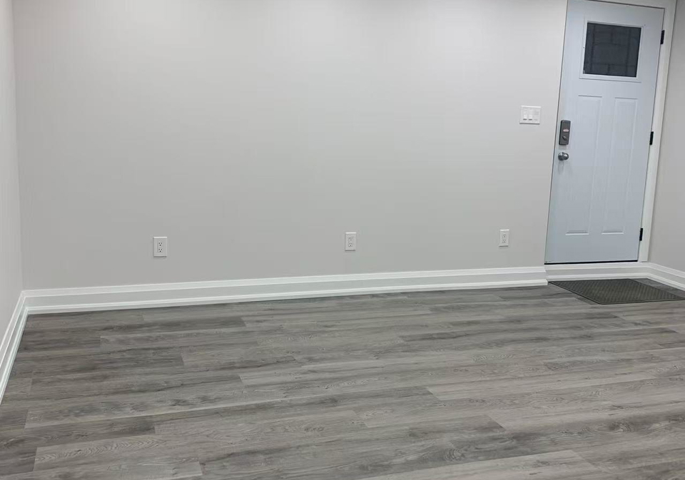 76-mansfield-lane-markham-ontario-n13573224