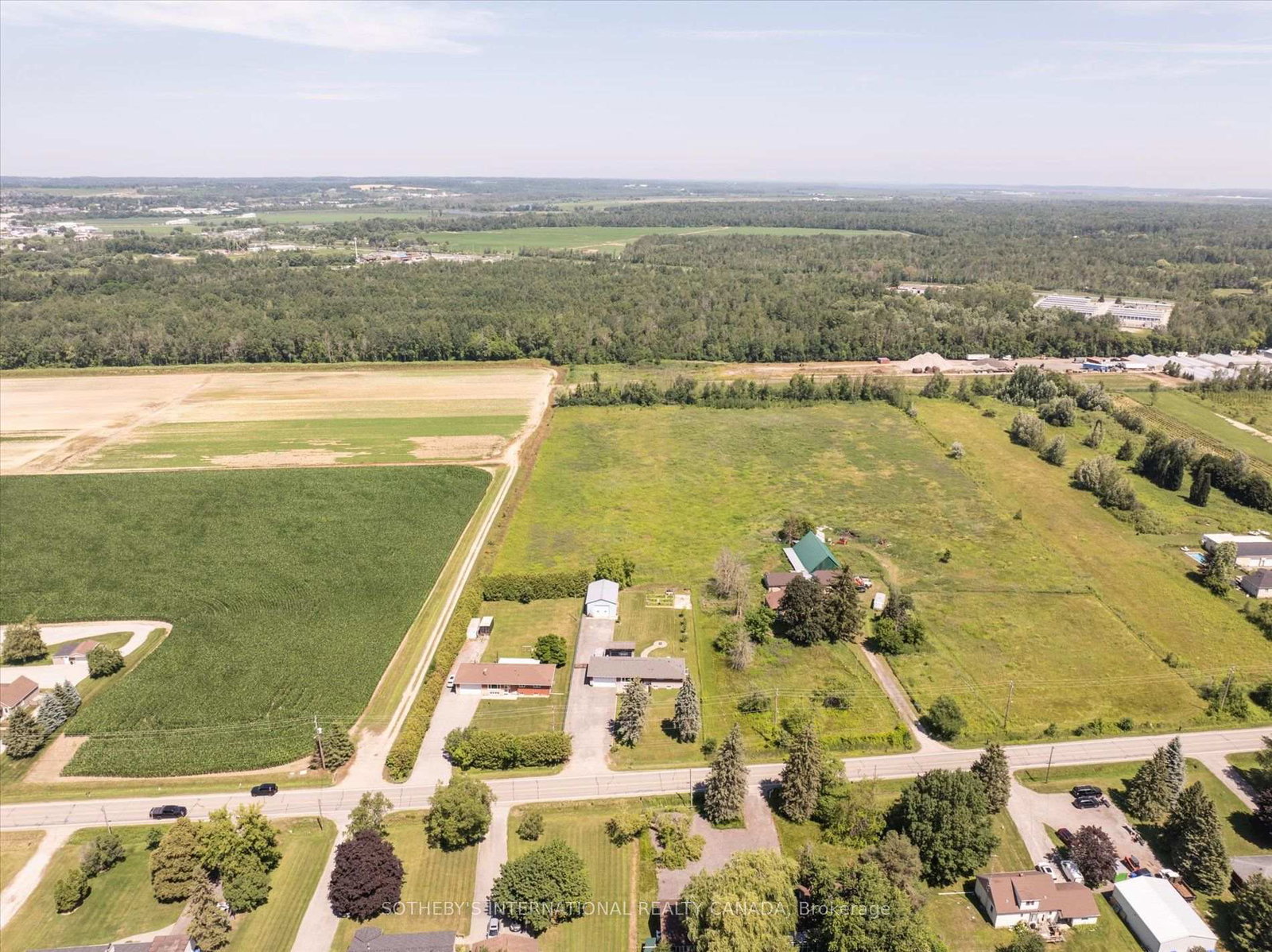 1110-graham-side-road-king-ontario-n13573226