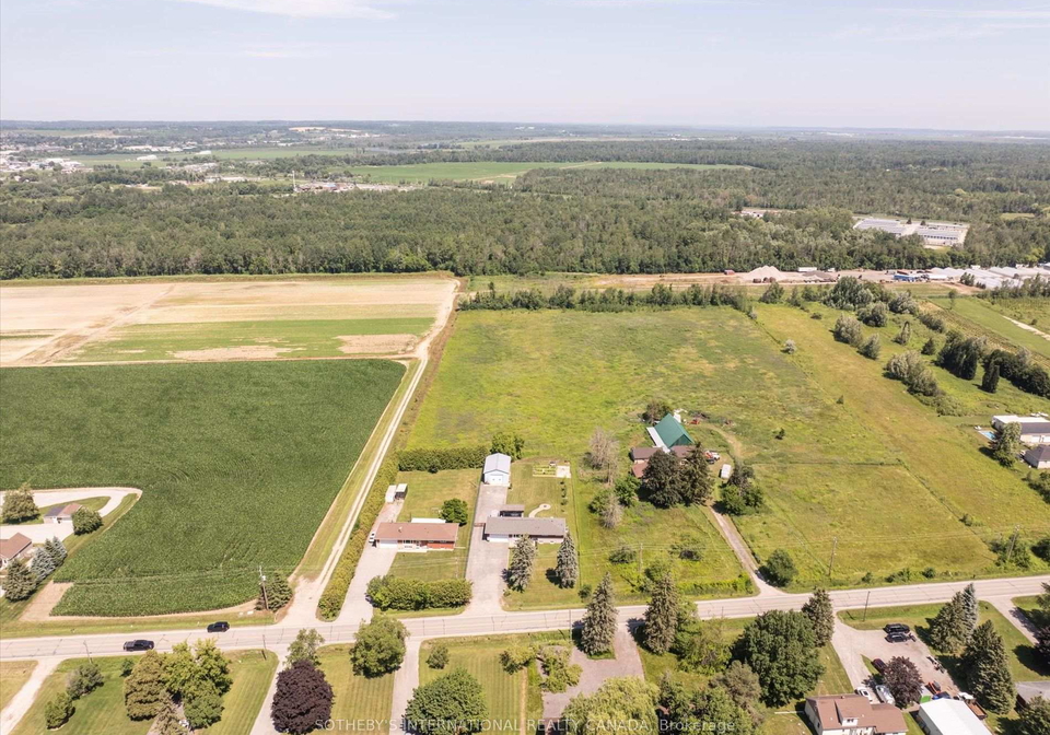 1110-graham-side-road-king-ontario-n13573226