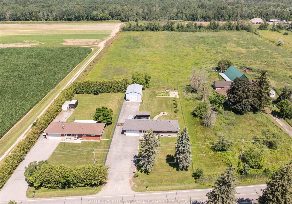 1110-graham-side-road-king-ontario-n13573226