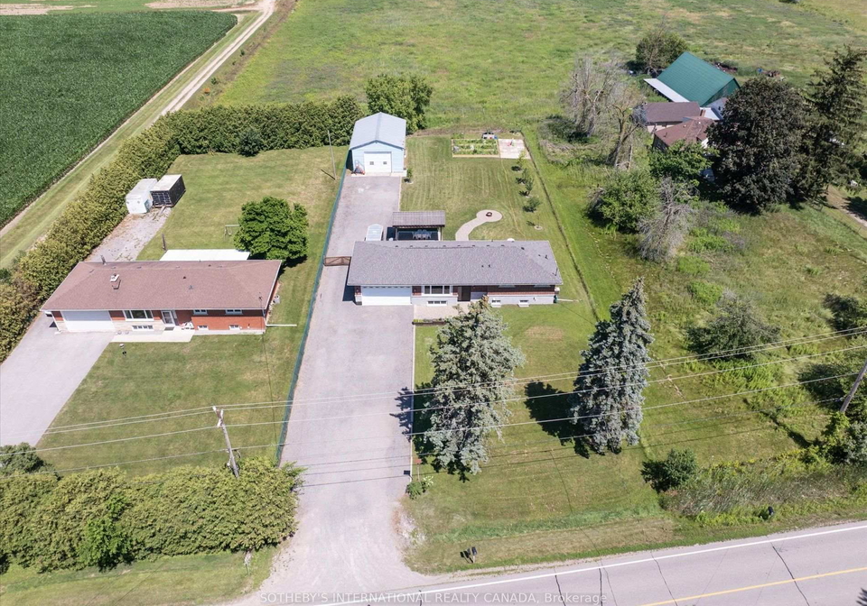 1110-graham-side-road-king-ontario-n13573226