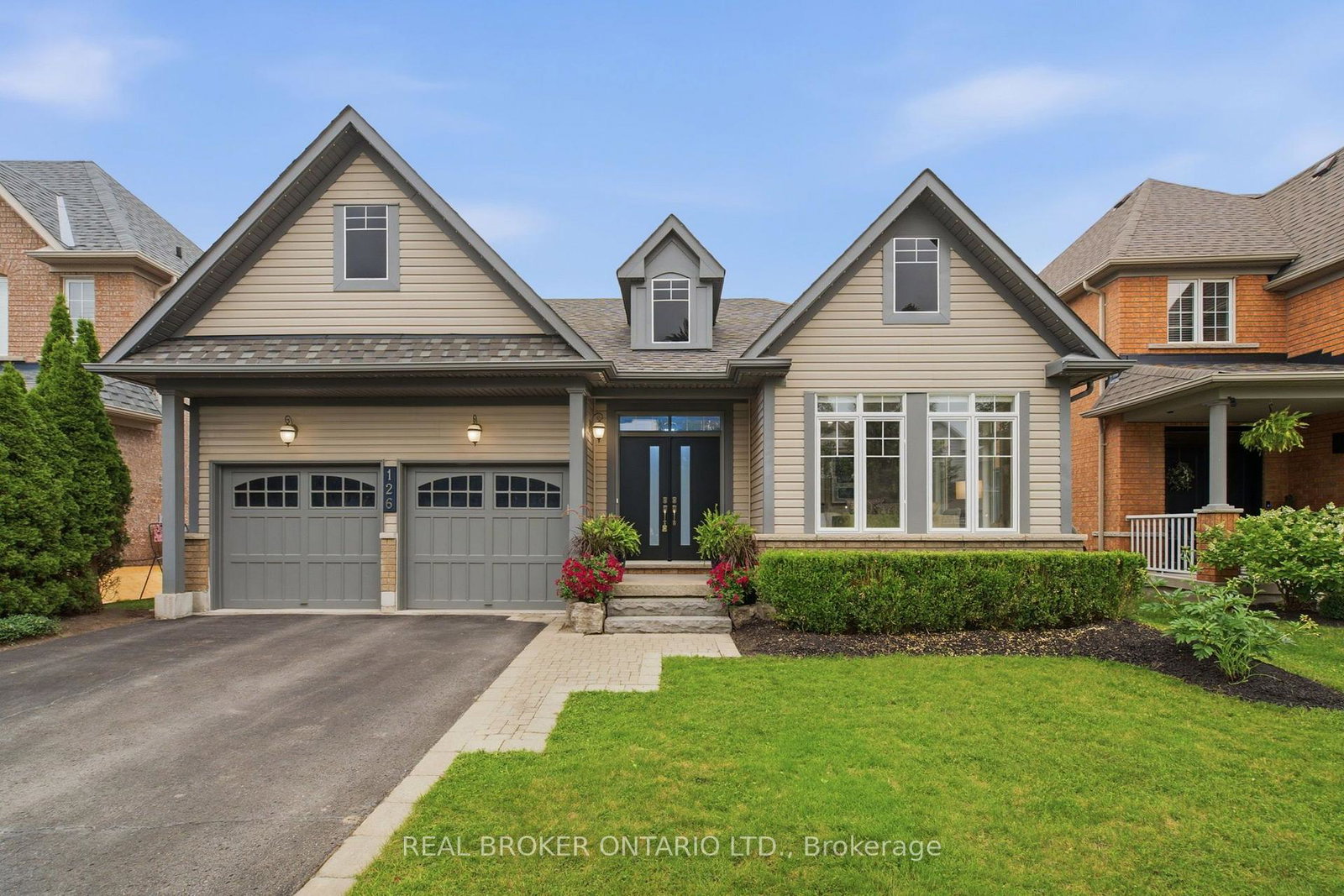 126-second-avenue-uxbridge-ontario-n13573228