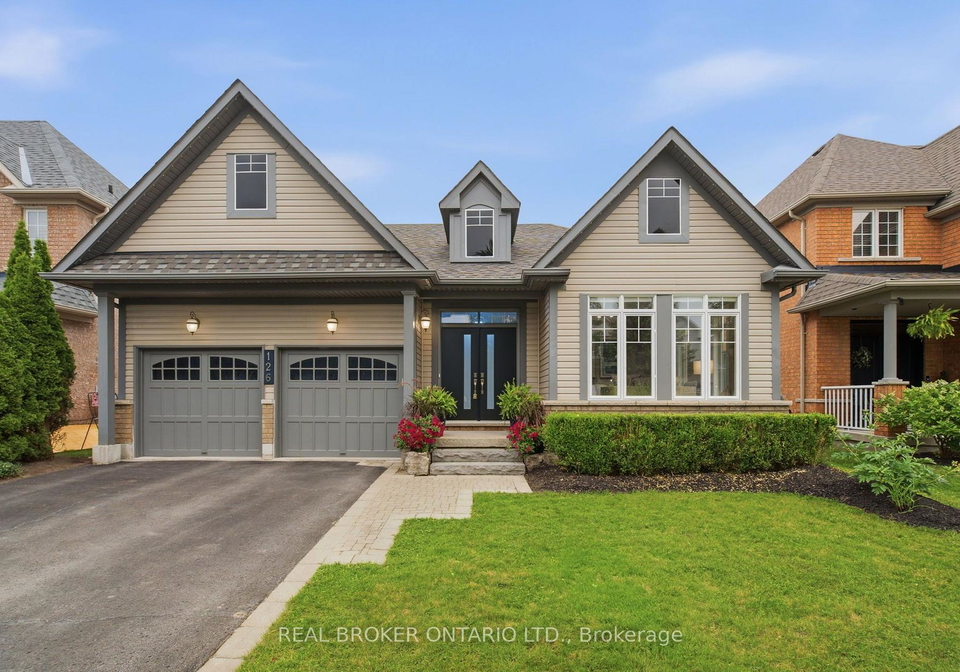 126-second-avenue-uxbridge-ontario-n13573228
