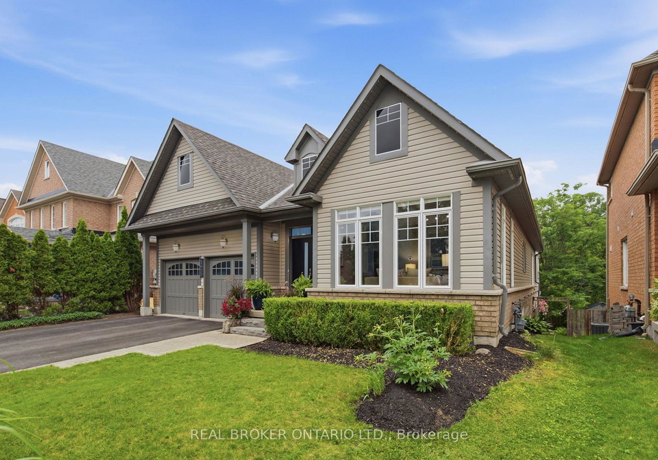 126-second-avenue-uxbridge-ontario-n13573228