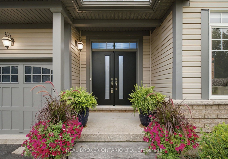 126-second-avenue-uxbridge-ontario-n13573228