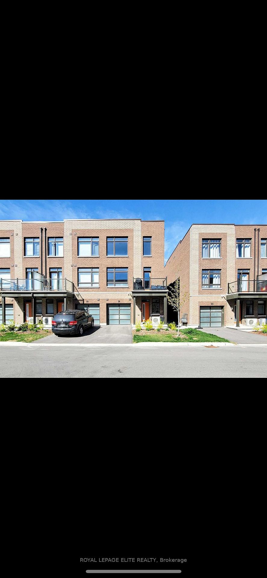 14-hearne-street-e-vaughan-ontario-n13573234