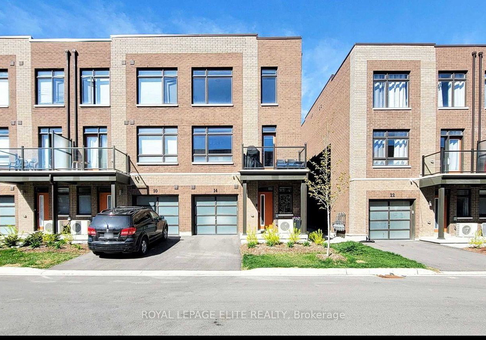 14-hearne-street-e-vaughan-ontario-n13573234