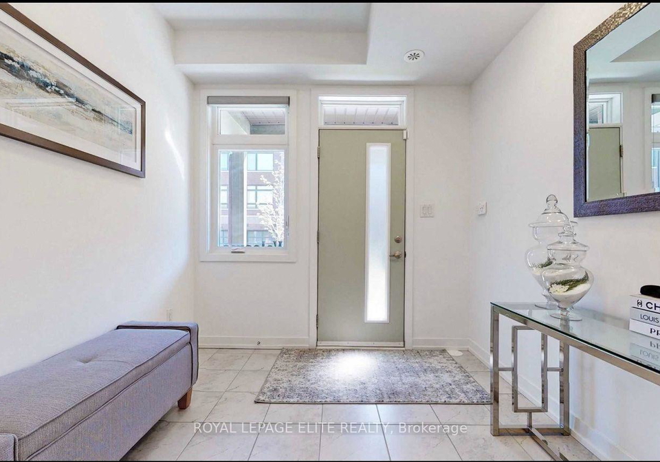 14-hearne-street-e-vaughan-ontario-n13573234