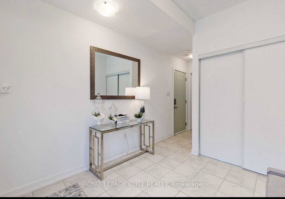 14-hearne-street-e-vaughan-ontario-n13573234