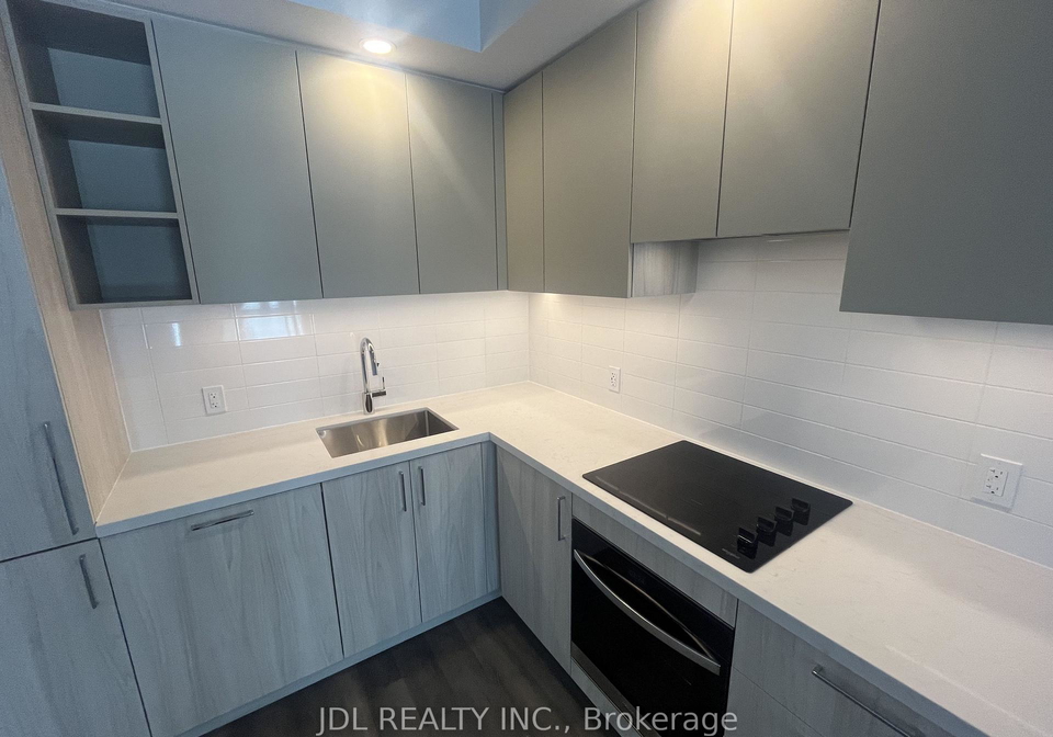 21-meadowdale-road-vaughan-ontario-n13573324