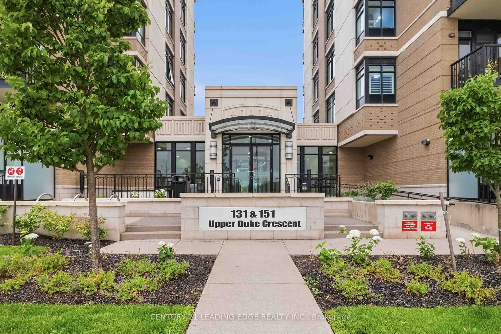 151-upper-duke-crescent-markham-ontario-n13573330