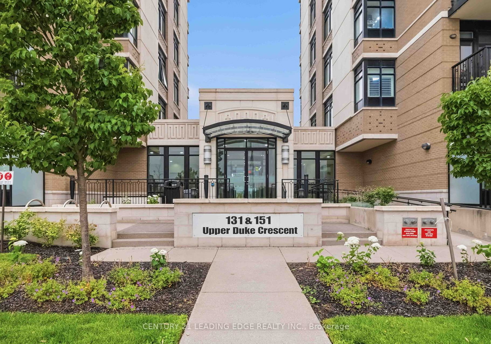 151-upper-duke-crescent-markham-ontario-n13573330