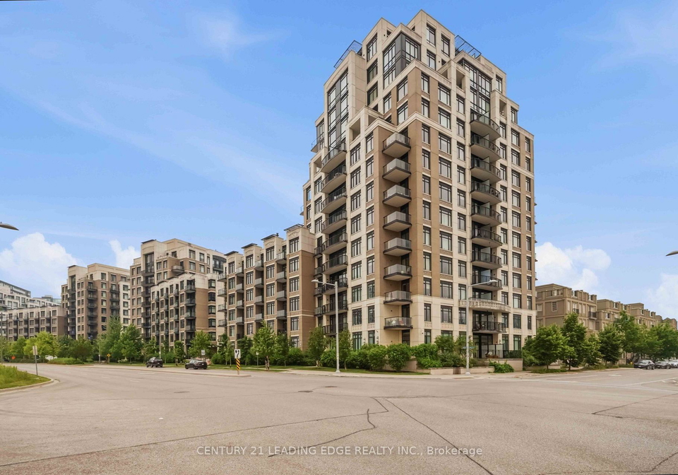 151-upper-duke-crescent-markham-ontario-n13573330