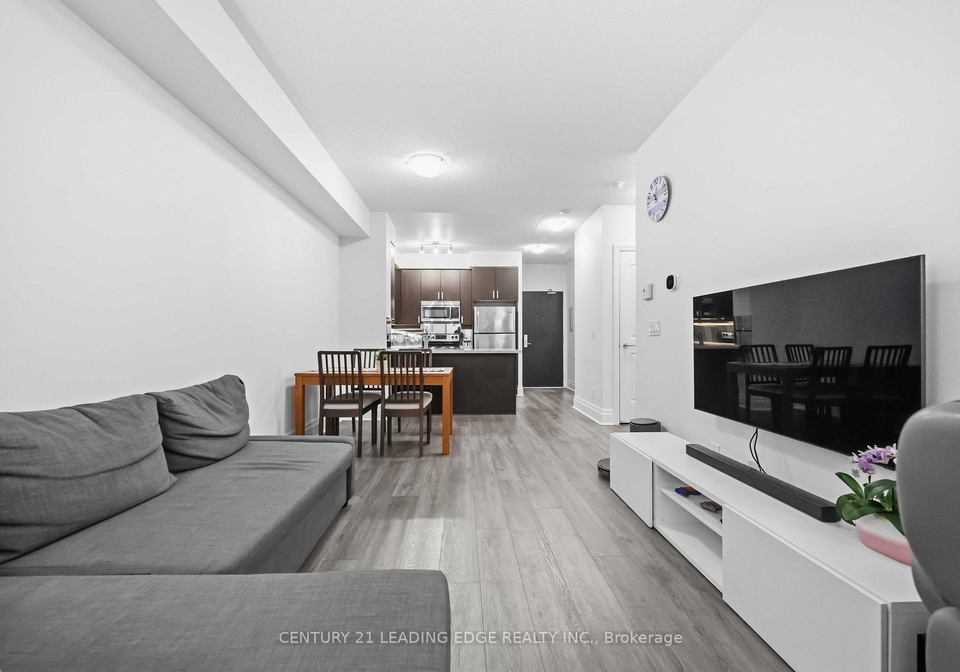 151-upper-duke-crescent-markham-ontario-n13573330