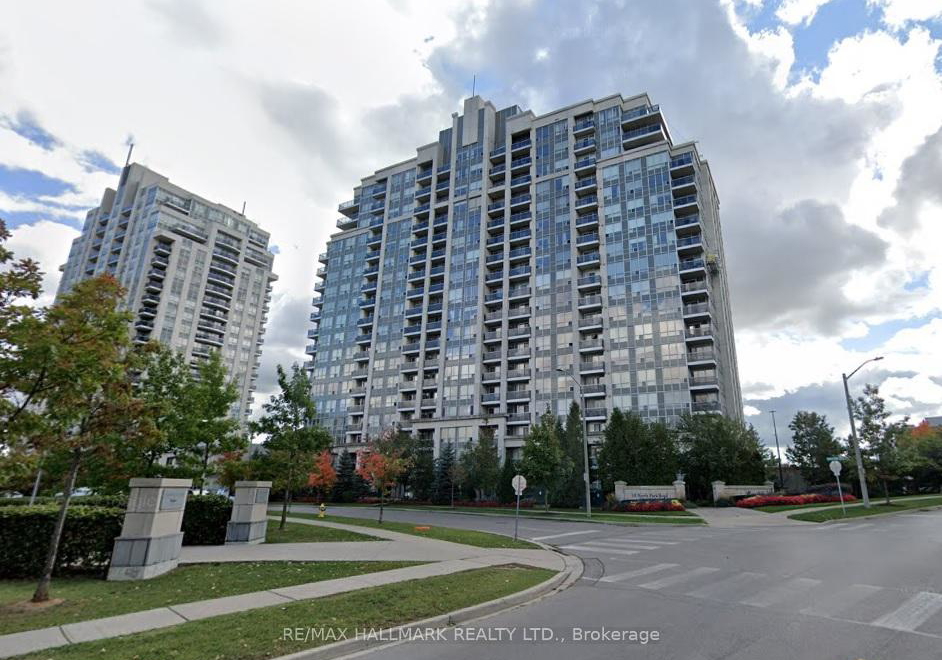 15-north-park-road-vaughan-ontario-n13573340