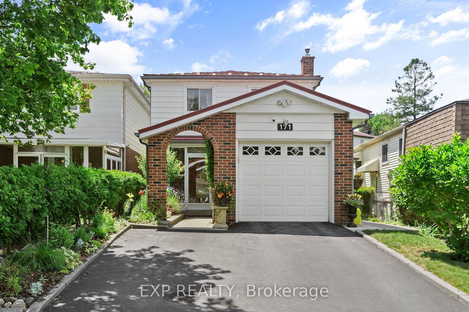 171-simonston-boulevard-markham-ontario-n13573348