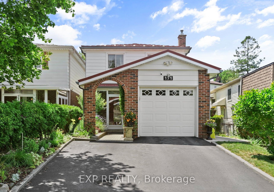171-simonston-boulevard-markham-ontario-n13573348