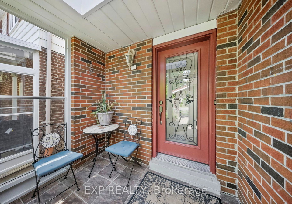 171-simonston-boulevard-markham-ontario-n13573348
