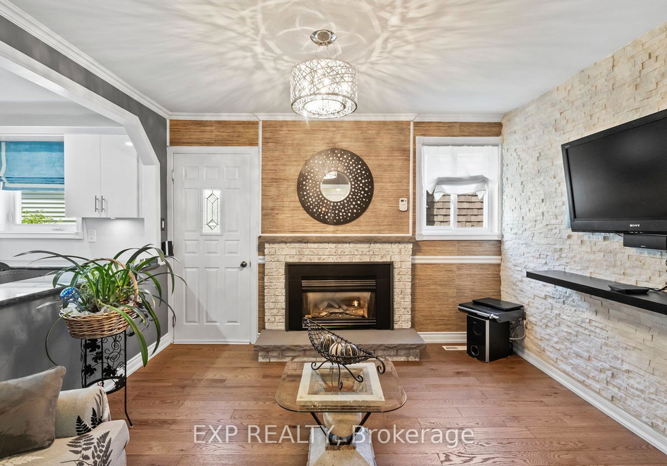 171-simonston-boulevard-markham-ontario-n13573348