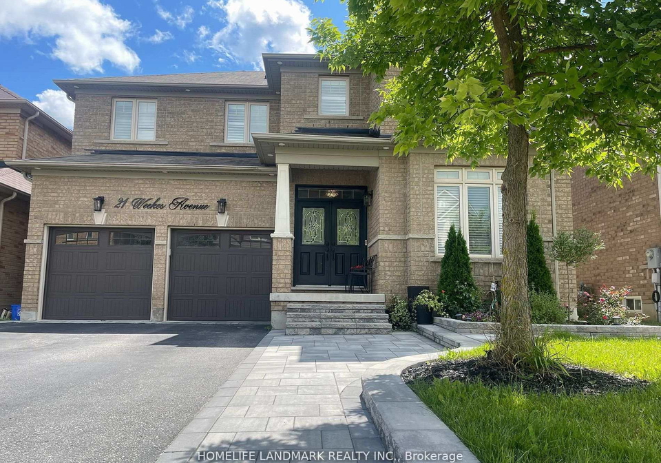 21-weekes-avenue-richmond-hill-ontario-n13573416