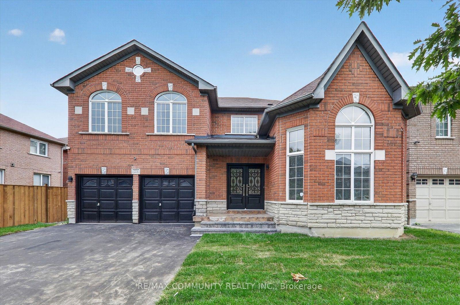 29-river-forest-street-w-markham-ontario-n13573454