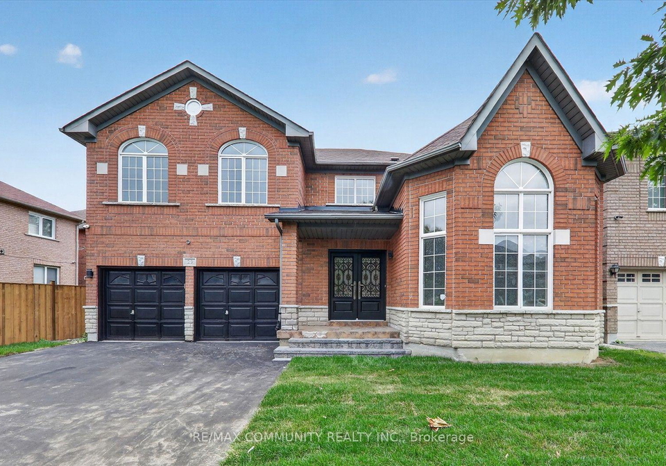 29-river-forest-street-w-markham-ontario-n13573454