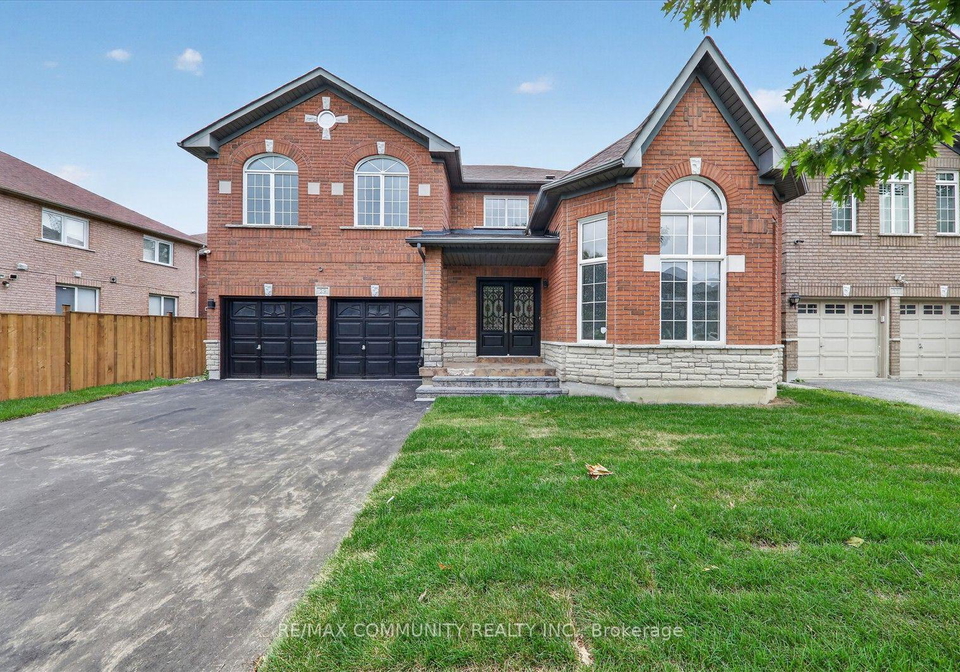 29-river-forest-street-w-markham-ontario-n13573454