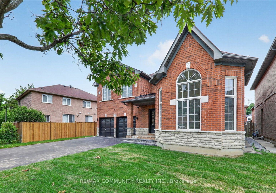 29-river-forest-street-w-markham-ontario-n13573454