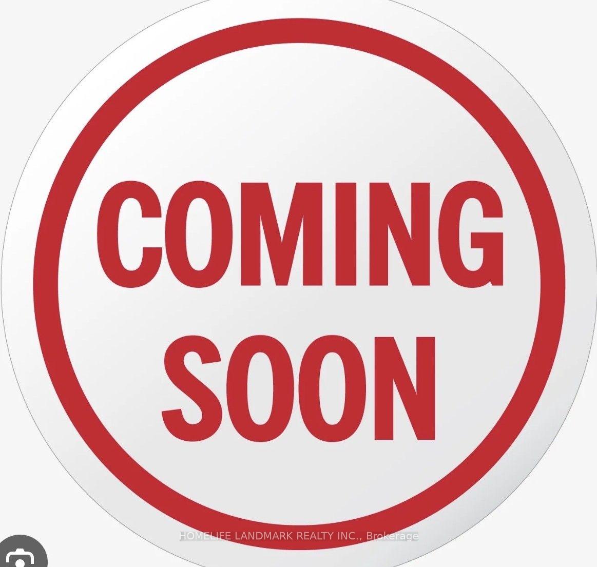 114-milos-road-richmond-hill-ontario-n13573458