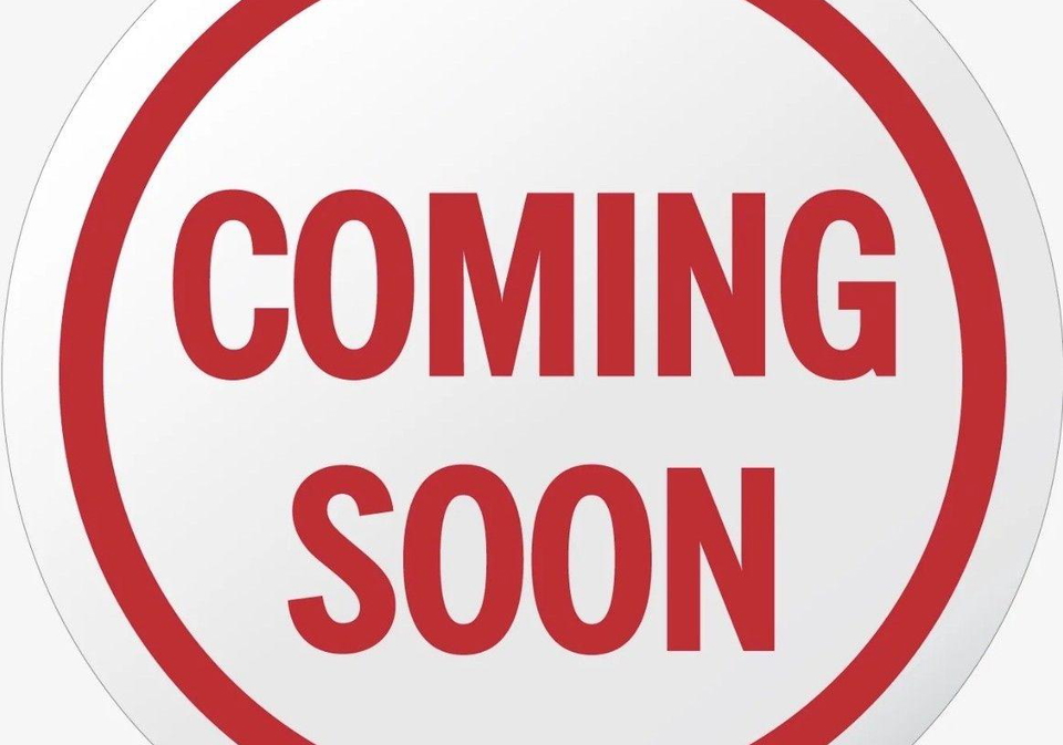114-milos-road-richmond-hill-ontario-n13573458