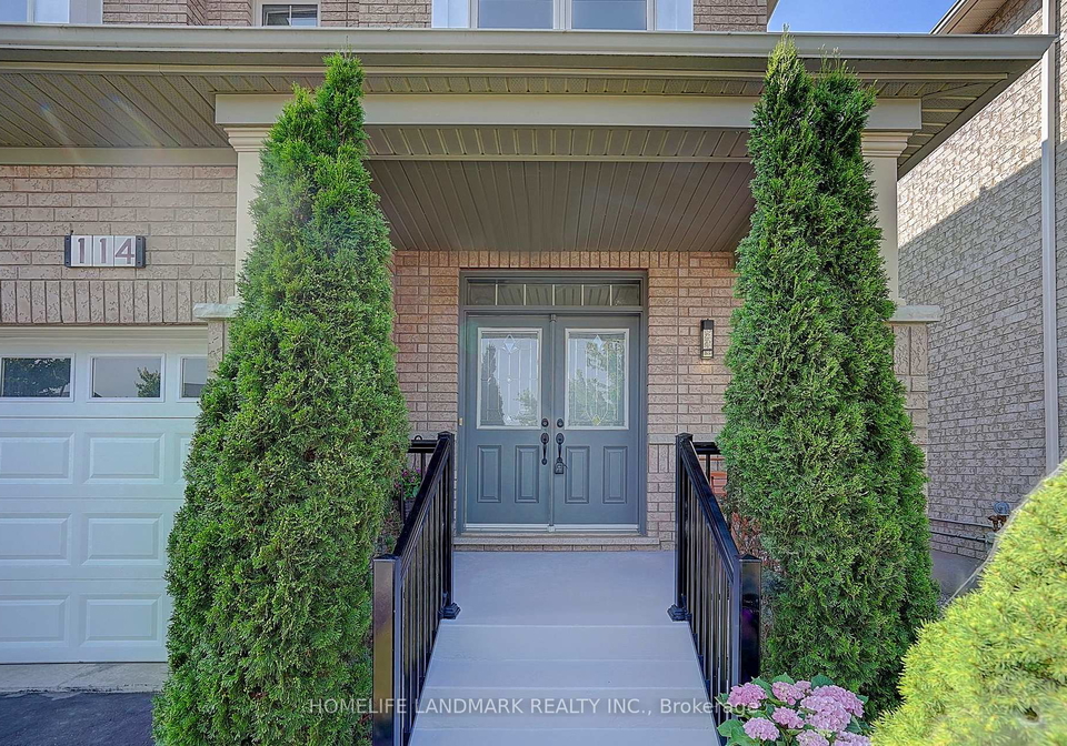 114-milos-road-richmond-hill-ontario-n13573458