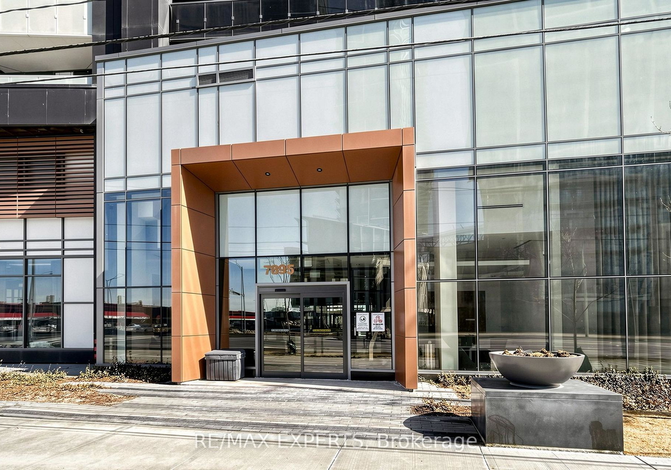 7895-jane-street-vaughan-ontario-n13573470