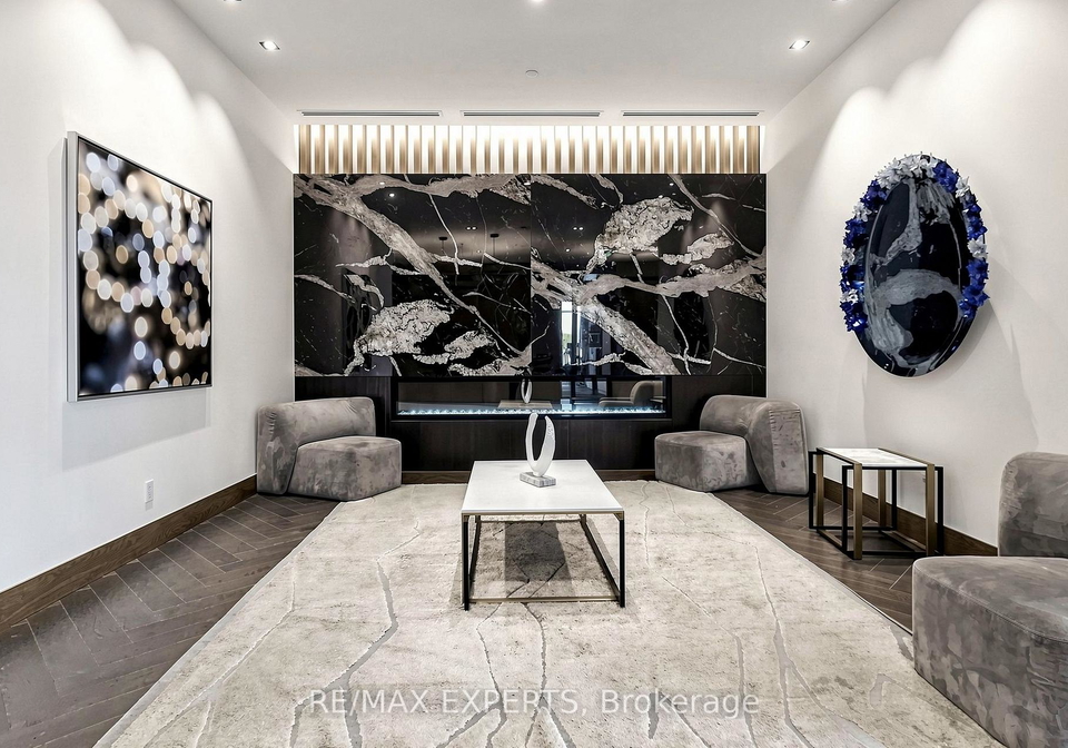 7895-jane-street-vaughan-ontario-n13573470