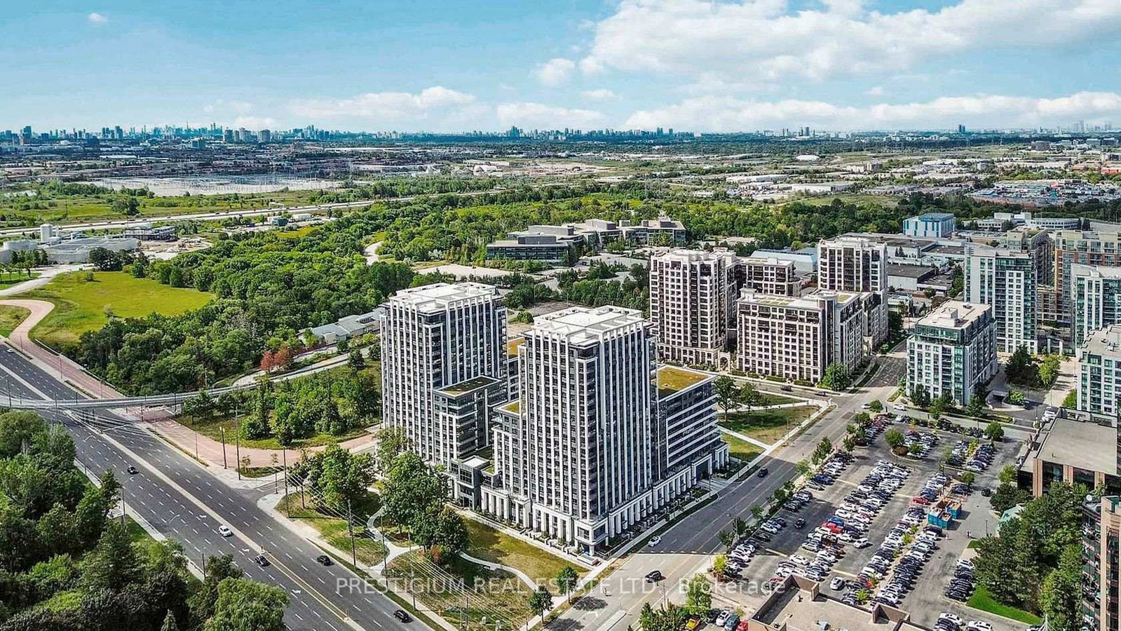 9-clegg-road-markham-ontario-n13573476