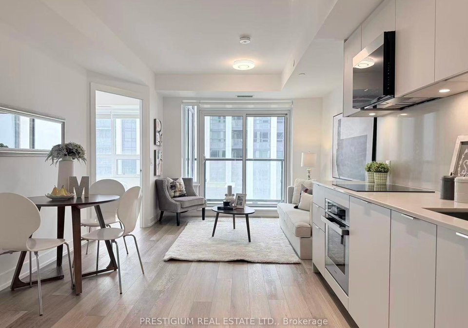 9-clegg-road-markham-ontario-n13573476