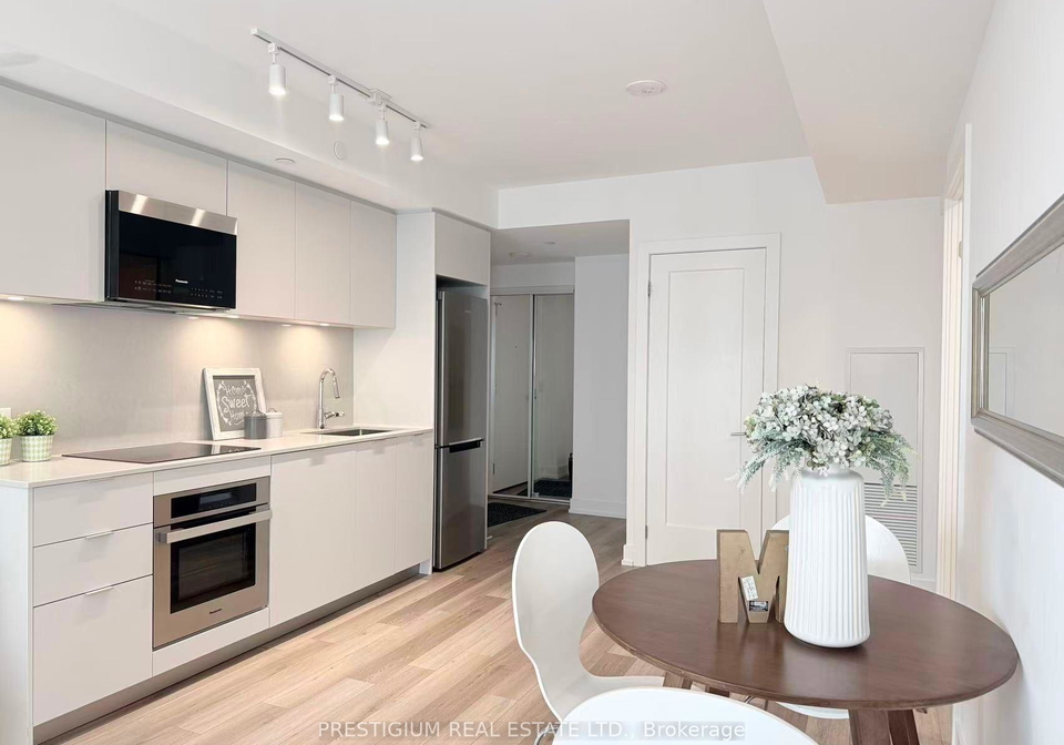 9-clegg-road-markham-ontario-n13573476